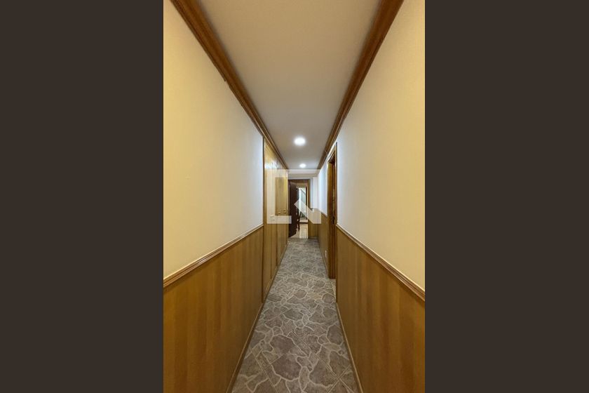 Apartamento, 3 quartos, 192 m² - Foto 47