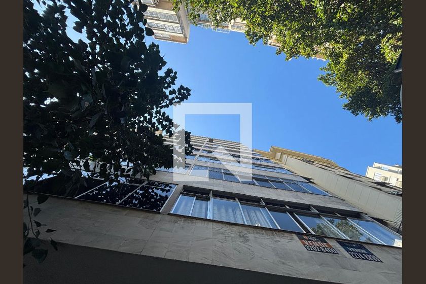 Apartamento, 3 quartos, 192 m² - Foto 62