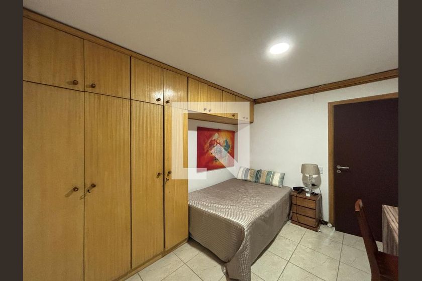 Apartamento, 3 quartos, 192 m² - Foto 18