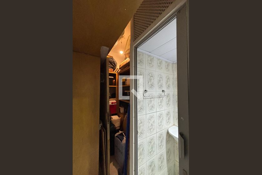 Apartamento, 3 quartos, 192 m² - Foto 58