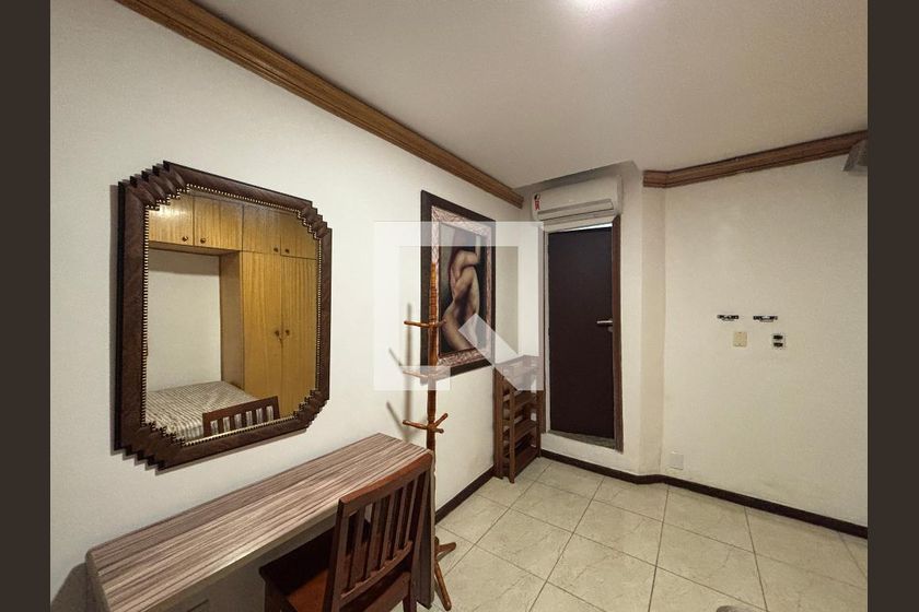 Apartamento, 3 quartos, 192 m² - Foto 17