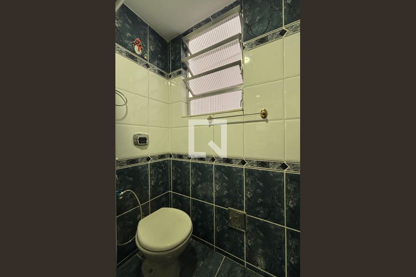 Apartamento, 3 quartos, 192 m² - Foto 30