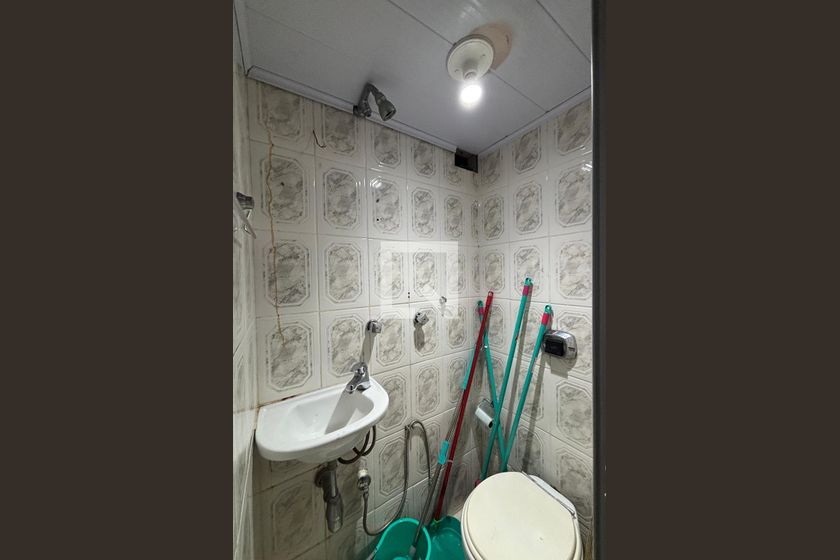 Apartamento, 3 quartos, 192 m² - Foto 59