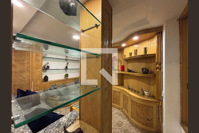 Apartamento, 3 quartos, 192 m² - Foto 9