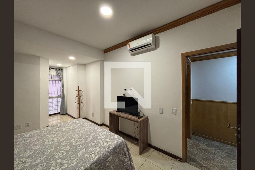 Apartamento, 3 quartos, 192 m² - Foto 23