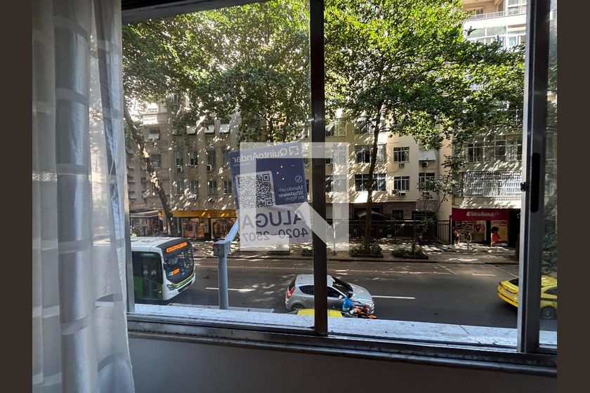 Apartamento, 3 quartos, 192 m² - Foto 63
