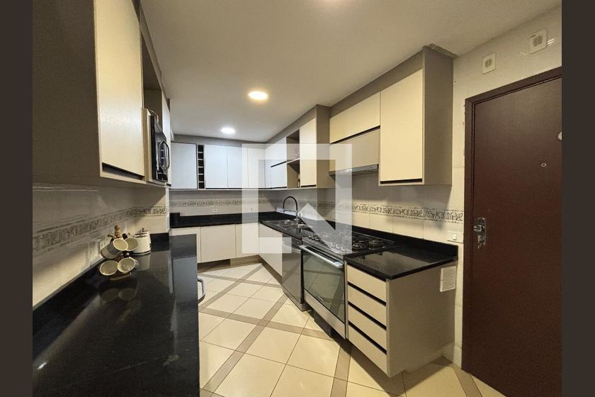 Apartamento, 3 quartos, 192 m² - Foto 51