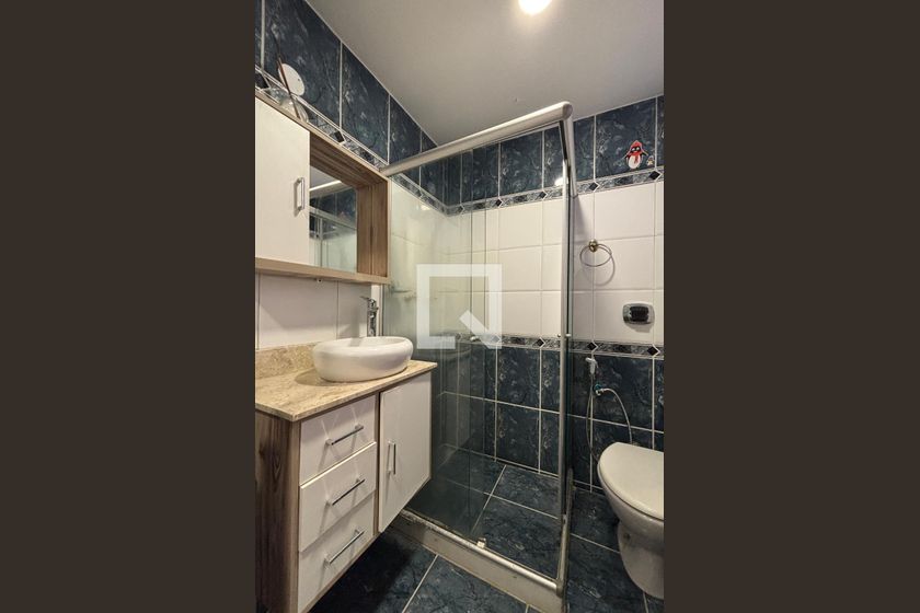 Apartamento, 3 quartos, 192 m² - Foto 28