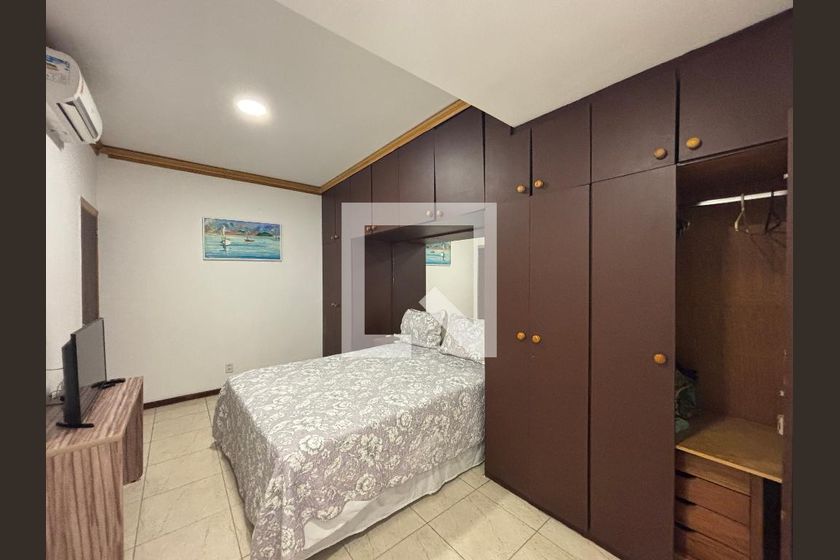 Apartamento, 3 quartos, 192 m² - Foto 26