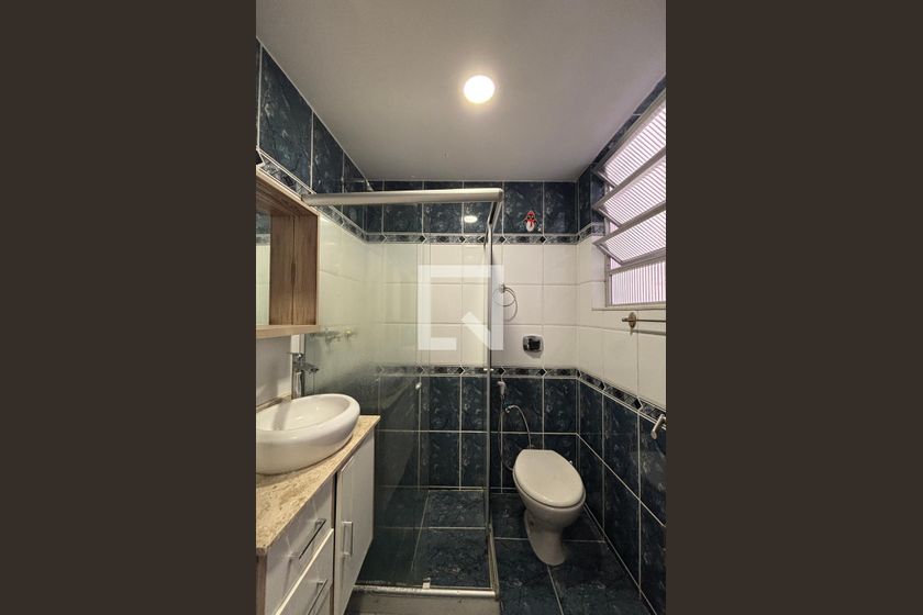 Apartamento, 3 quartos, 192 m² - Foto 27