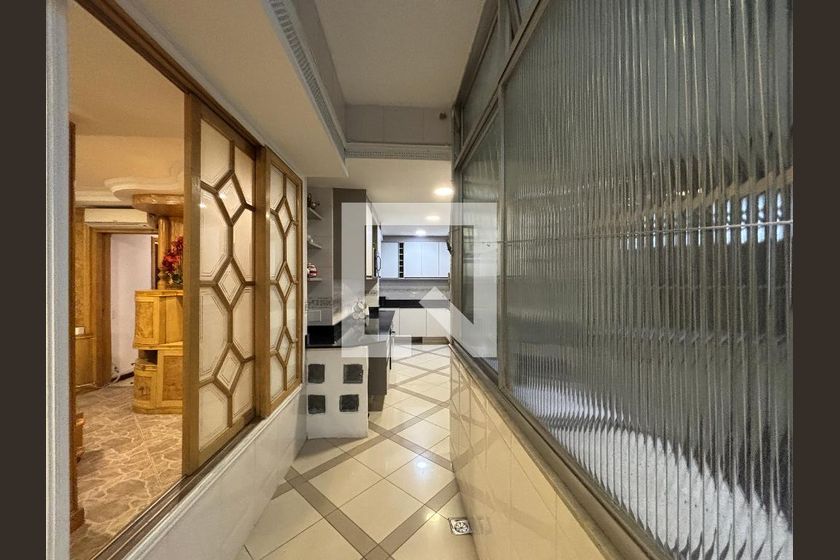 Apartamento, 3 quartos, 192 m² - Foto 45