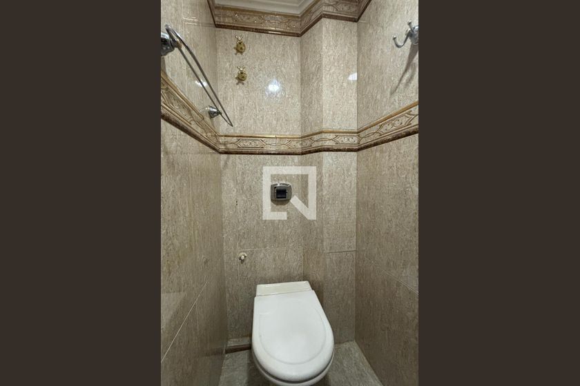Apartamento, 3 quartos, 192 m² - Foto 11