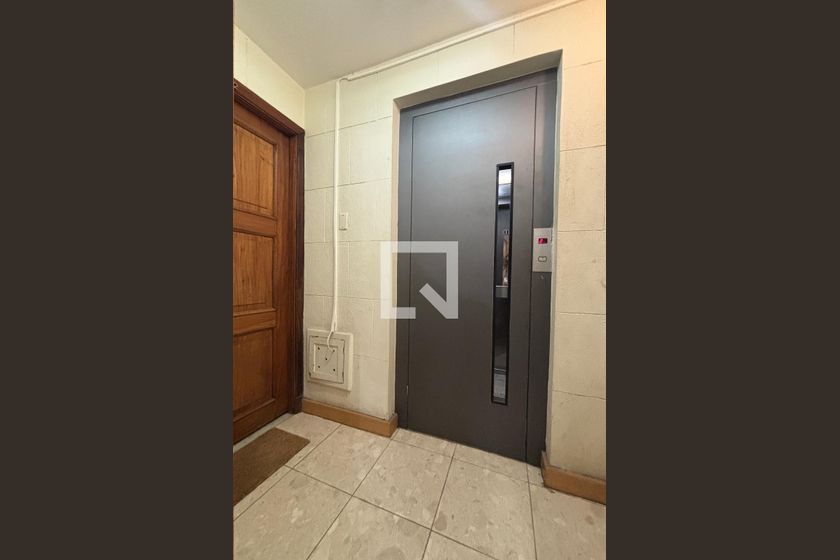 Apartamento, 3 quartos, 192 m² - Foto 61