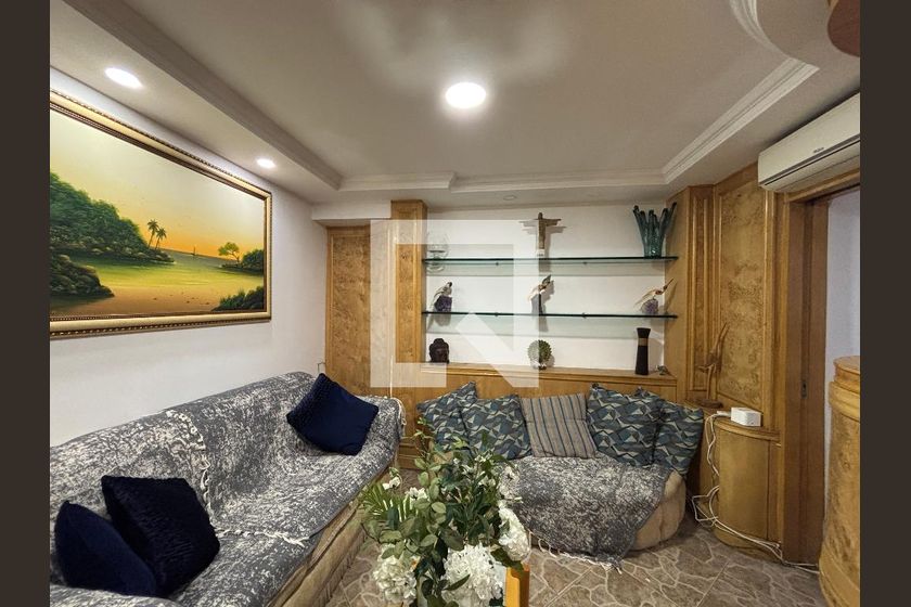 Apartamento, 3 quartos, 192 m² - Foto 10