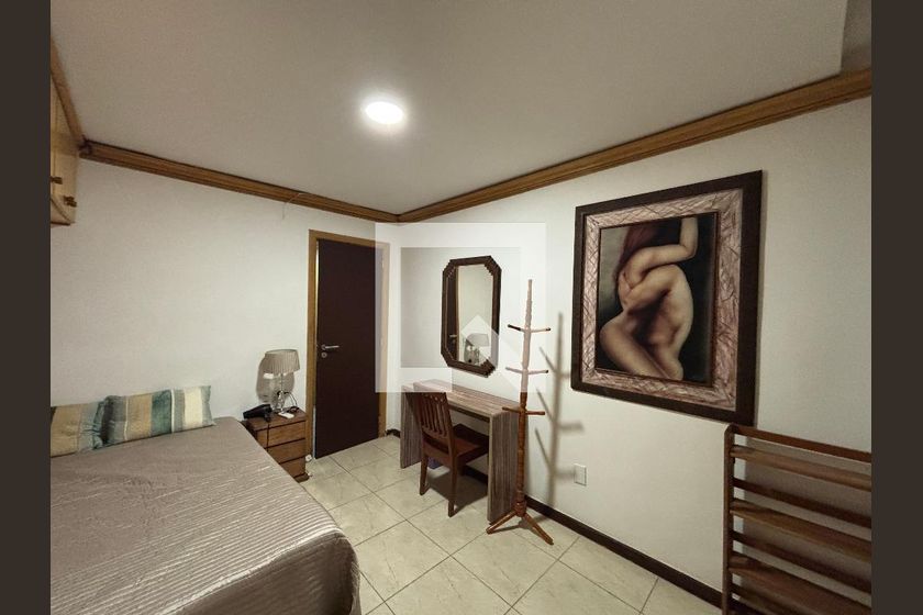 Apartamento, 3 quartos, 192 m² - Foto 16
