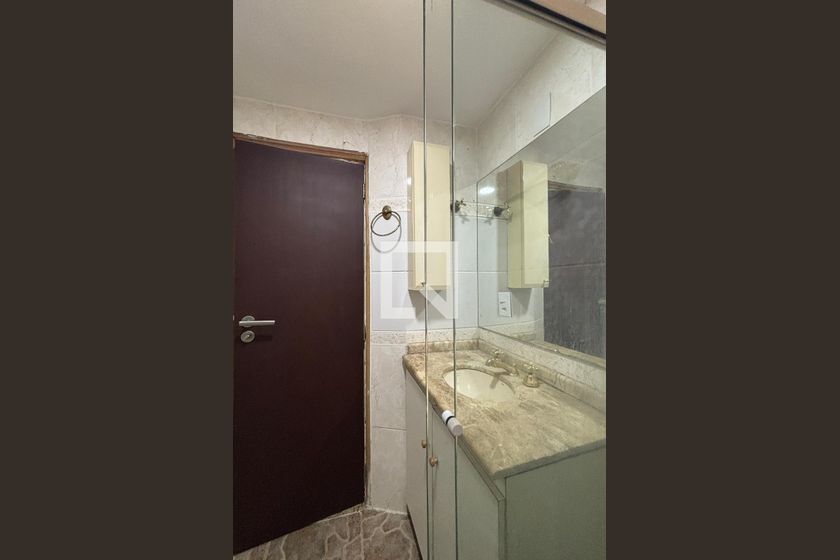 Apartamento, 3 quartos, 192 m² - Foto 20