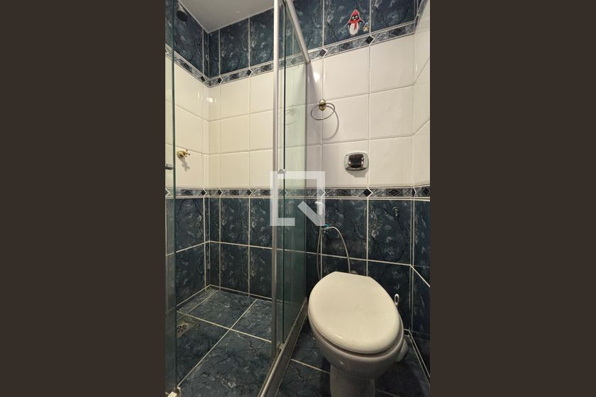 Apartamento, 3 quartos, 192 m² - Foto 29