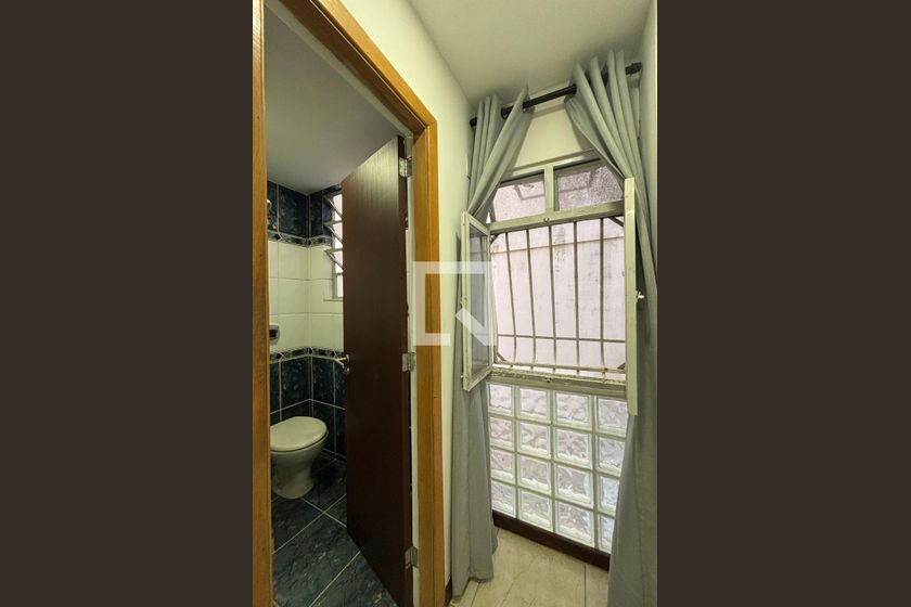 Apartamento, 3 quartos, 192 m² - Foto 31
