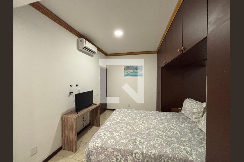 Apartamento, 3 quartos, 192 m² - Foto 25