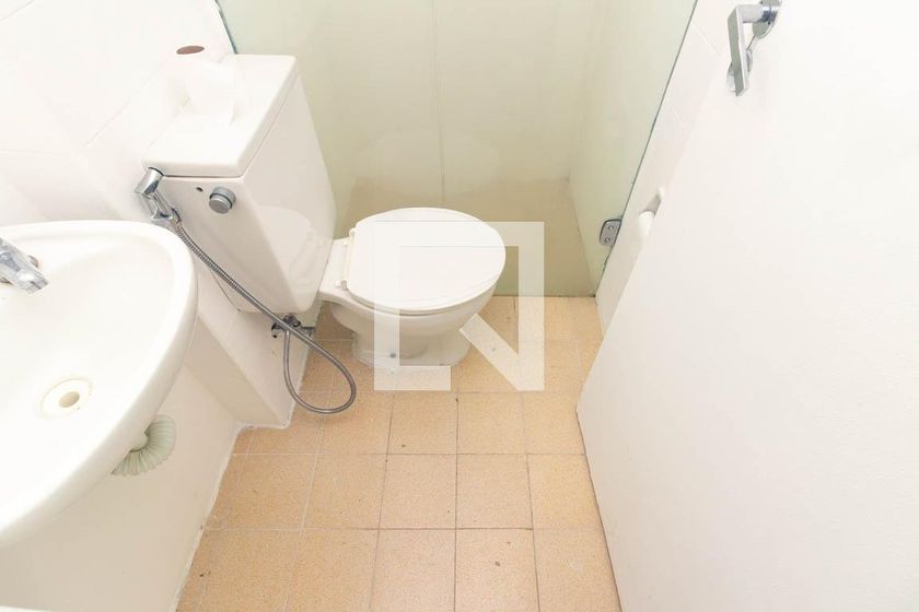 Apartamento, 1 quarto, 39 m² - Foto 27