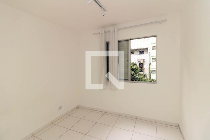 Apartamento, 1 quarto, 39 m² - Foto 15