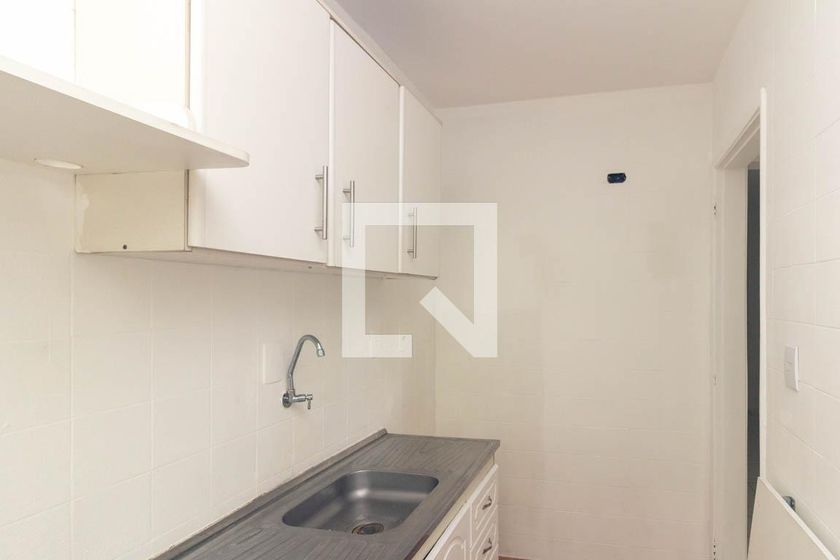 Apartamento, 1 quarto, 39 m² - Foto 41