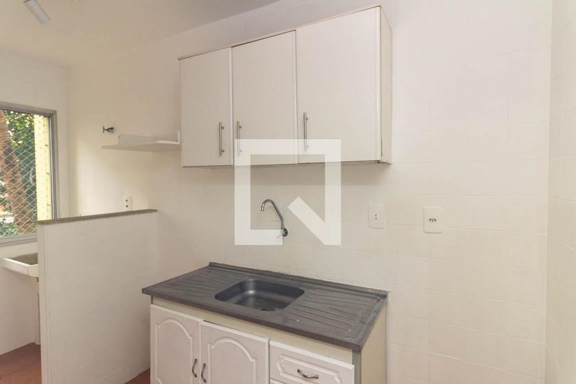 Apartamento, 1 quarto, 39 m² - Foto 35
