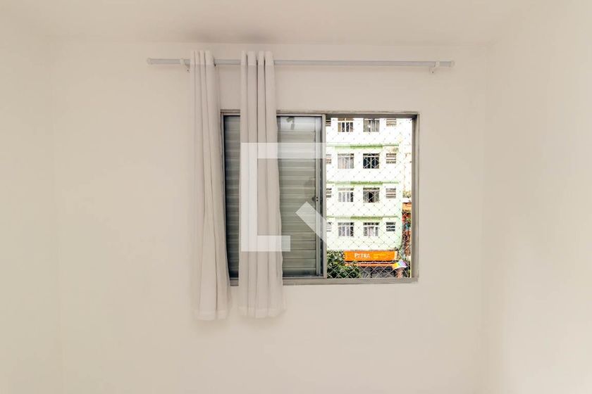 Apartamento, 1 quarto, 39 m² - Foto 17