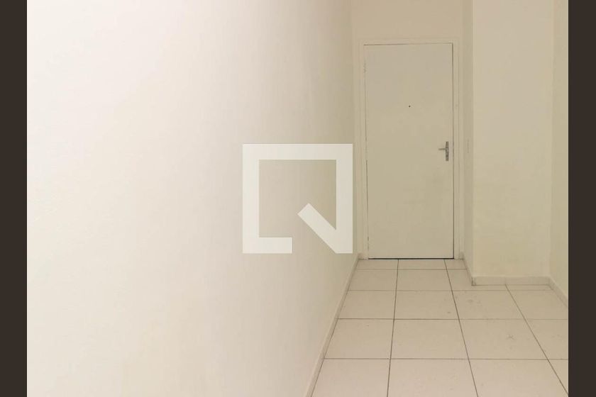 Apartamento, 1 quarto, 39 m² - Foto 9