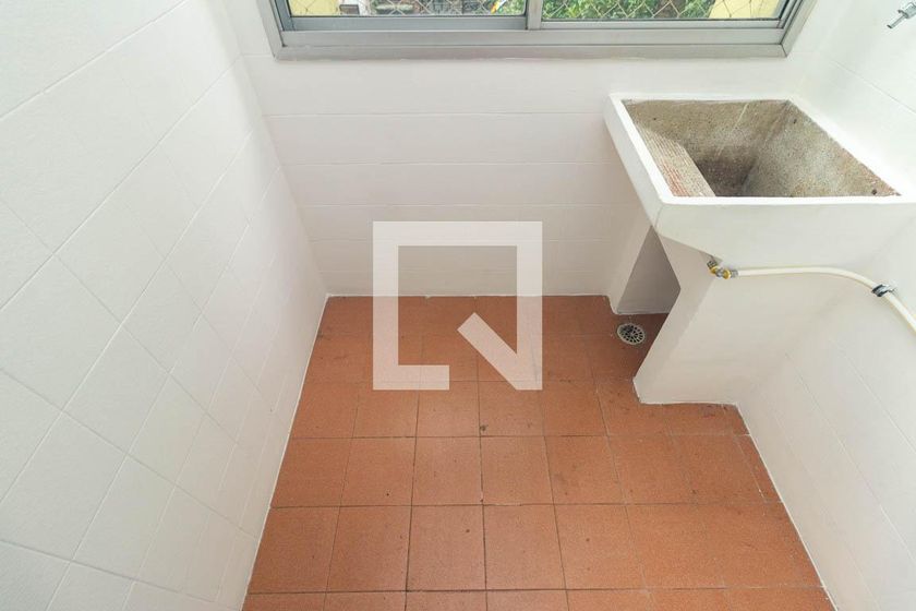 Apartamento, 1 quarto, 39 m² - Foto 43