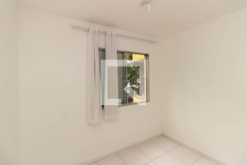 Apartamento, 1 quarto, 39 m² - Foto 19