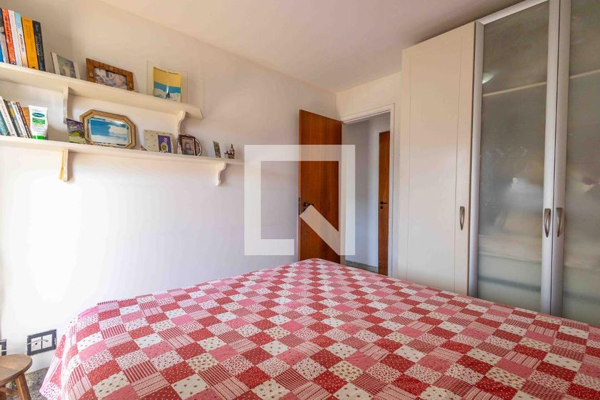 Cobertura, 3 quartos, 230 m² - Foto 17