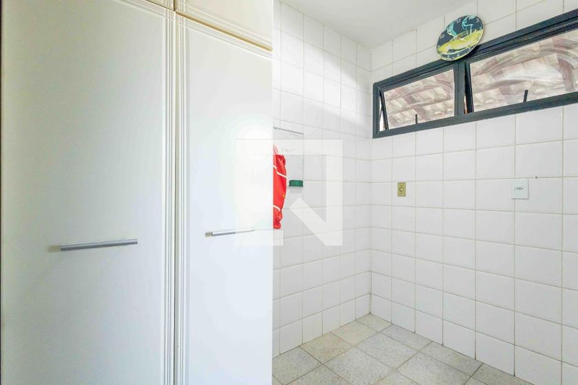 Cobertura, 3 quartos, 230 m² - Foto 40