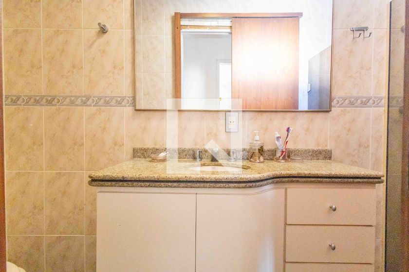 Cobertura, 3 quartos, 230 m² - Foto 32