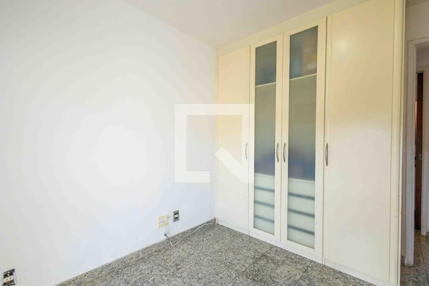 Cobertura, 3 quartos, 230 m² - Foto 22