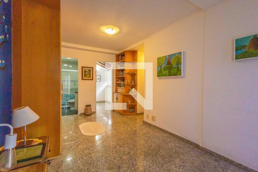 Cobertura, 3 quartos, 230 m² - Foto 25