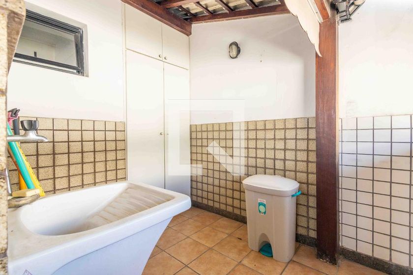 Cobertura, 3 quartos, 230 m² - Foto 45
