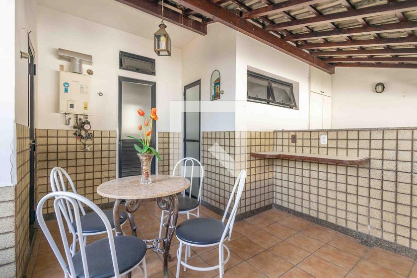 Cobertura, 3 quartos, 230 m² - Foto 43