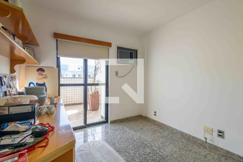 Cobertura, 3 quartos, 230 m² - Foto 19
