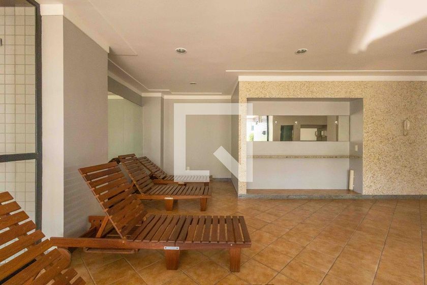 Cobertura, 3 quartos, 230 m² - Foto 56