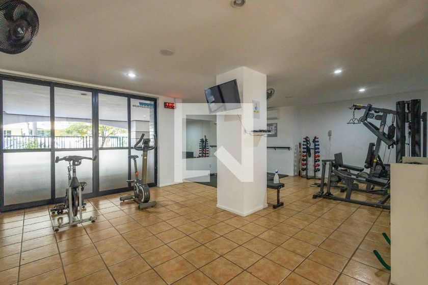 Cobertura, 3 quartos, 230 m² - Foto 60