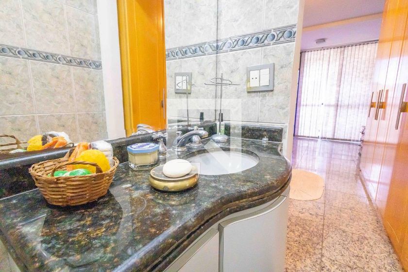 Cobertura, 3 quartos, 230 m² - Foto 30