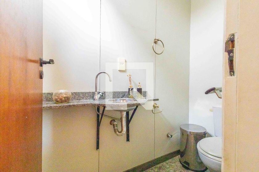 Cobertura, 3 quartos, 230 m² - Foto 14