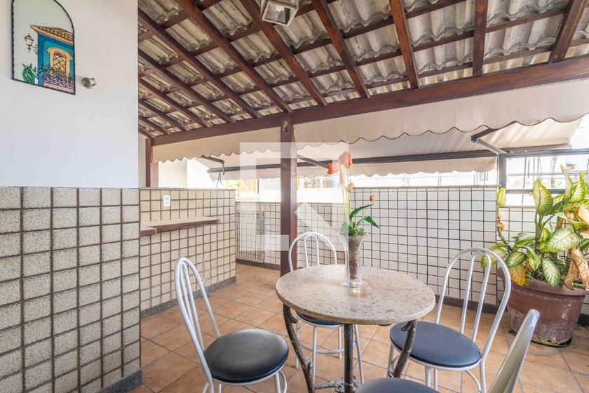 Cobertura, 3 quartos, 230 m² - Foto 41