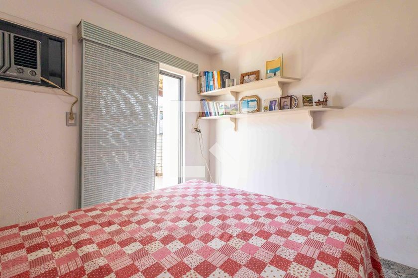 Cobertura, 3 quartos, 230 m² - Foto 18