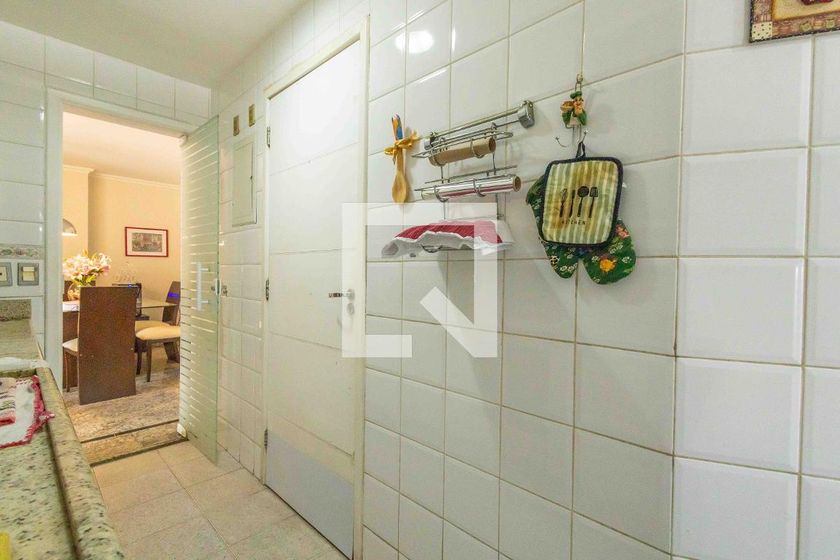 Cobertura, 3 quartos, 230 m² - Foto 38