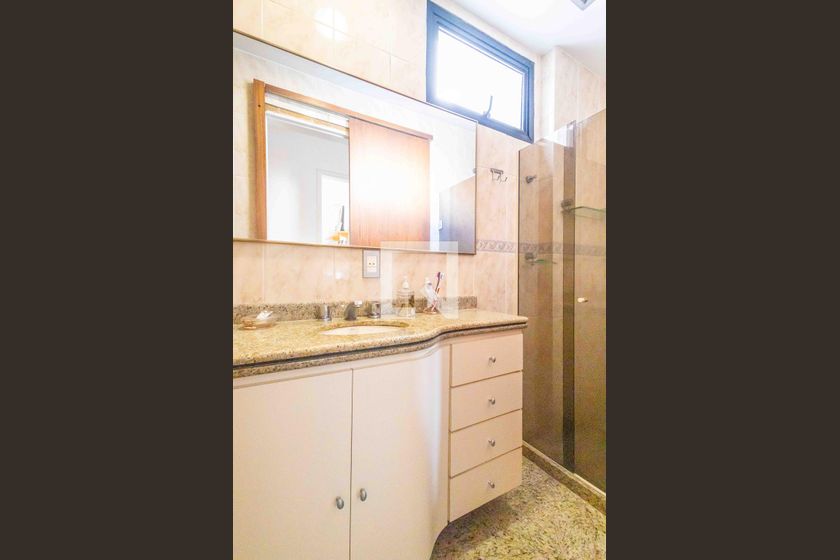 Cobertura, 3 quartos, 230 m² - Foto 33