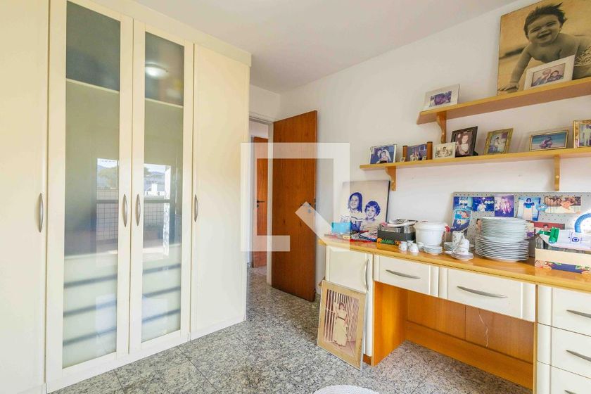 Cobertura, 3 quartos, 230 m² - Foto 21