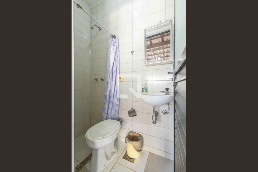 Cobertura, 3 quartos, 230 m² - Foto 49