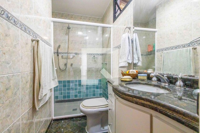 Cobertura, 3 quartos, 230 m² - Foto 28